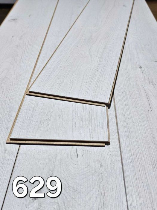 Laminat va Parketlar