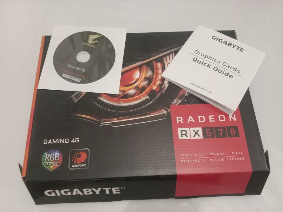 Срочно системный блок, ПК