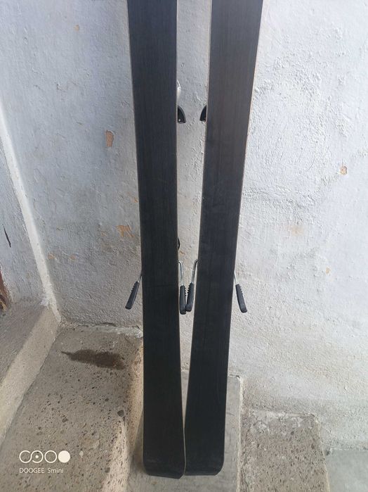 Ски обувки – 42 | Туринг / Пантене / Писта, ски Head,слалом,каргвинг