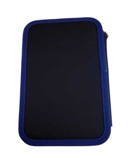 Penar Umplut Paw Patrol cu 3 sertare