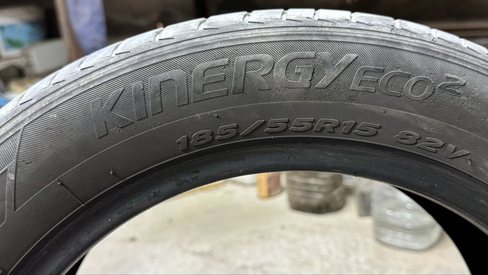 Продам балоный летние шиный