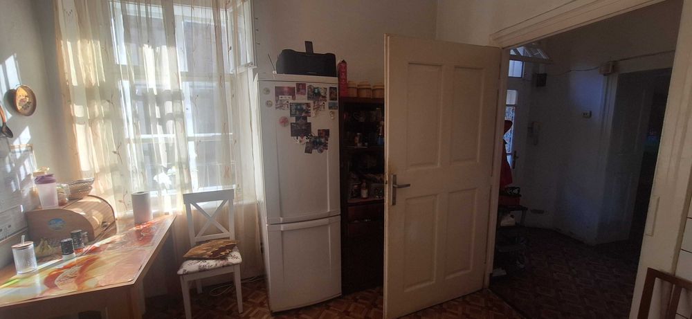 Apartament 2 camere in centrul istoric
