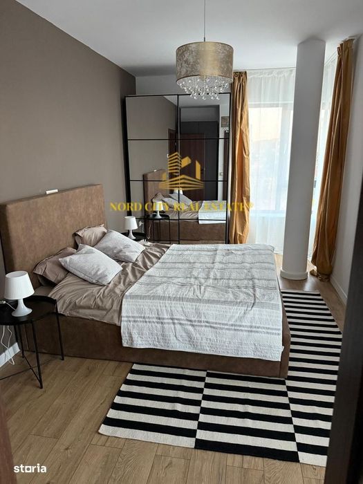 Vila Smart Premium – Pipera | Matei Millo