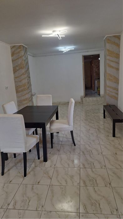 Spatiu comercial