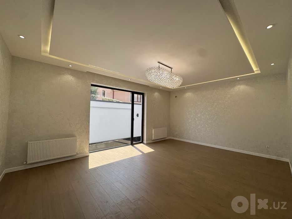 VIP-дом 500 м² | Центр Луначарского | 4 сотки