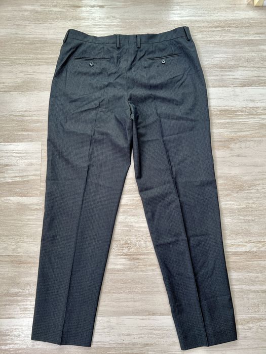 Pantaloni barbati Zara XL
