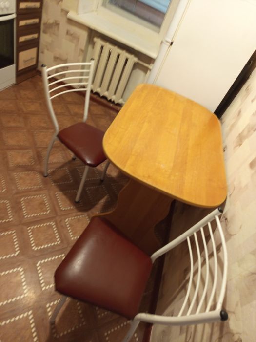 Продам 1 комнатную квартиру