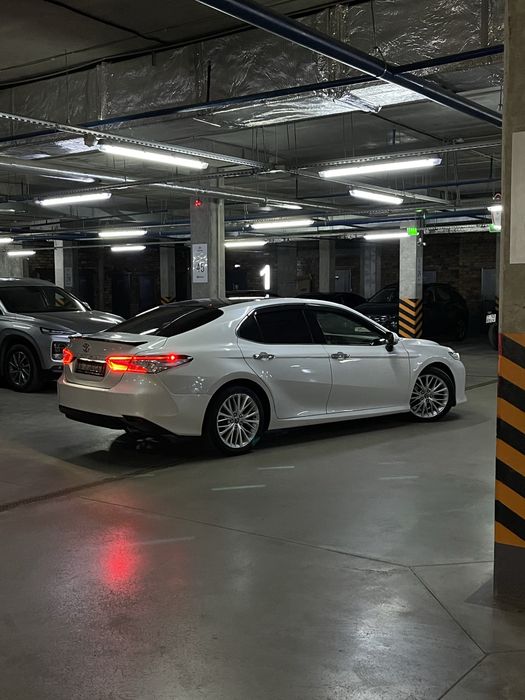 Арендуй авто прямо сейчас