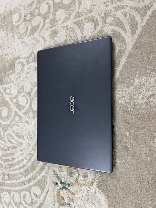 Ноутбук acer N18Q13