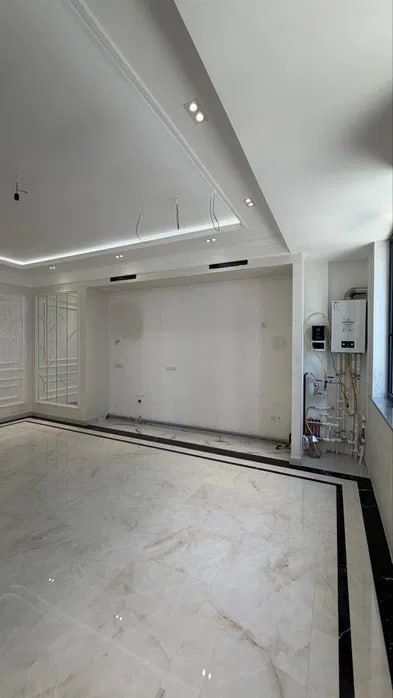 ПРОДАЕТСЯ 2/8/8 НОВОСТРОЙКА  ЖК Edison it park 59m2