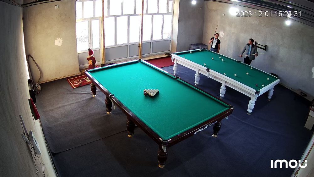 Билярт доска бор сотилади срошни