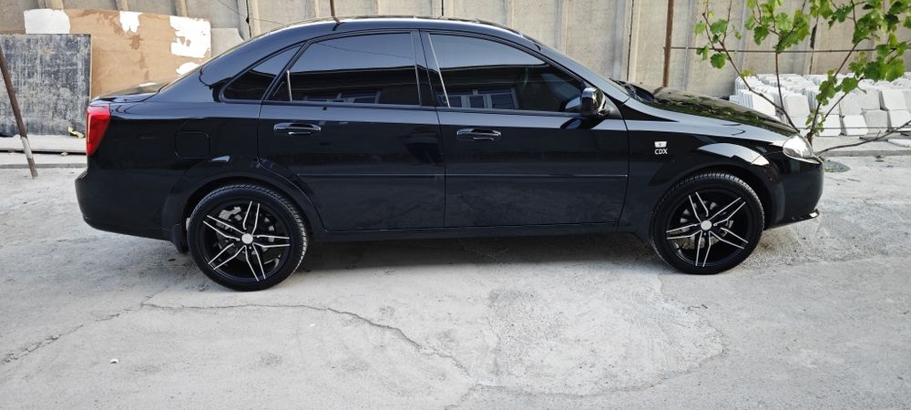 Жентра автомат 2023  идеальном состоянии Люк Диски АБС абсолютно чист