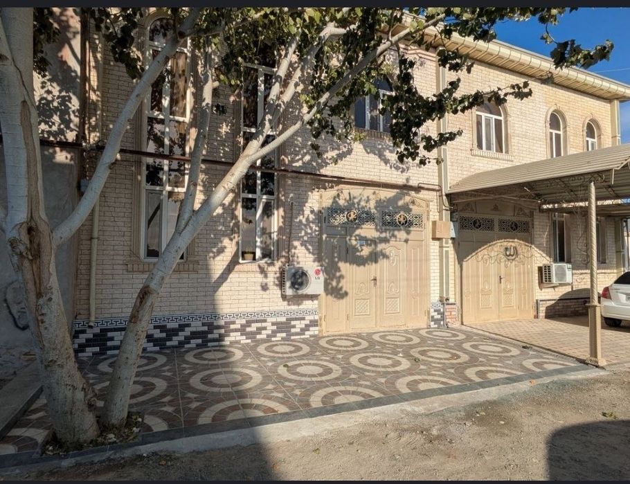 Срочно сотилад 200кв