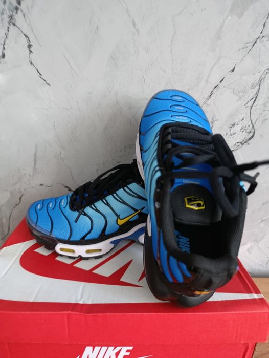 Nike TN air  MAXX