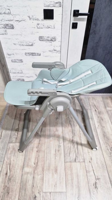 Продам детский стульчик