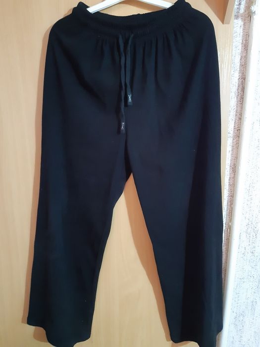 Продам Женские Трико