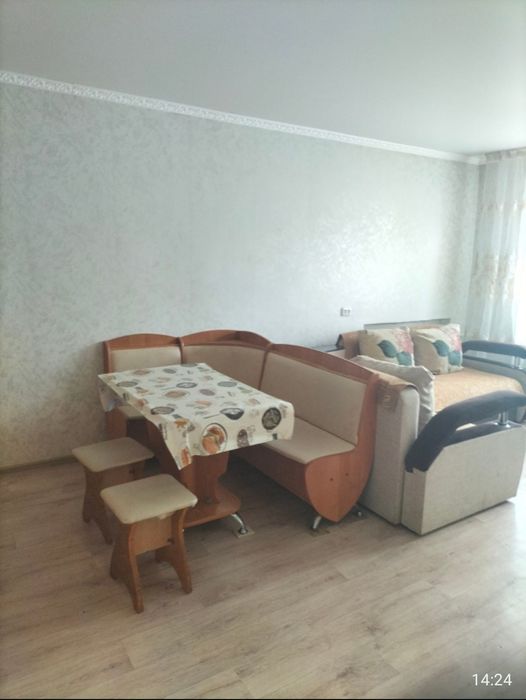 Продается 2 ком Изюминка