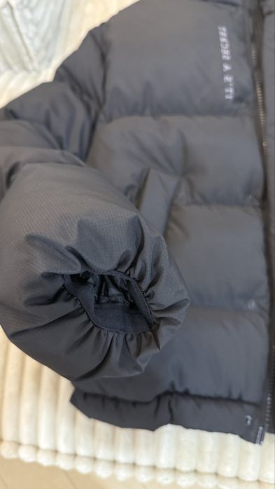 Geaca Trapstar model rar