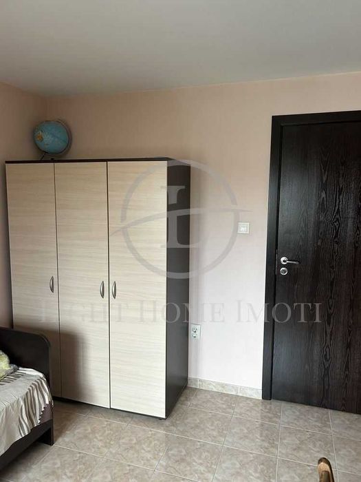 Продава се Мезонет в Пловдив, Мараша - 136 кв.м за 1200 €/кв.м - Снимка #4