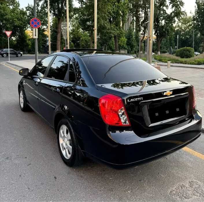 Jentra | rent a car | rentcar | ренткар | аренда автомобиля