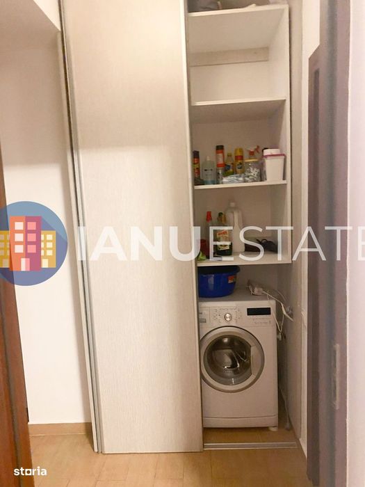 Popesti Leordeni 10` Metrou Dimitrie Leonida Centrala PetFriendly