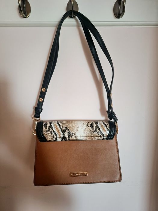 Дамски чанти Aldo