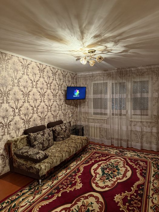 2 ком вайфай смарт час/2000