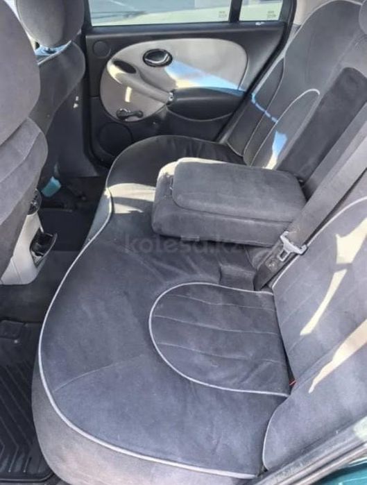 ПРОДАМ Rover. Год 2000, обьем 1,8. ТОРГ