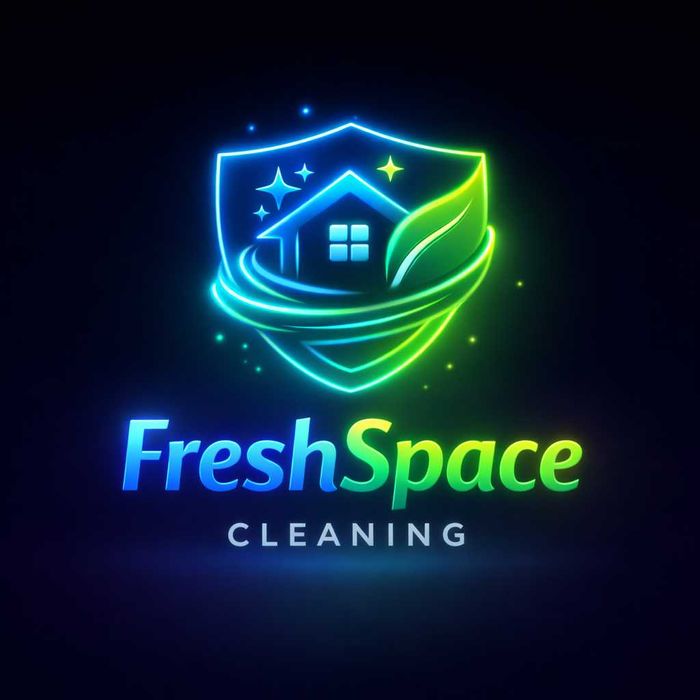 Почистване и освежаване на апартаменти