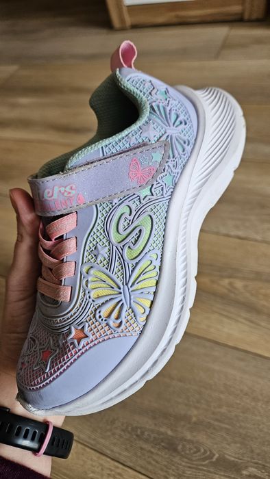 Skechers 29 rezistenți la apă