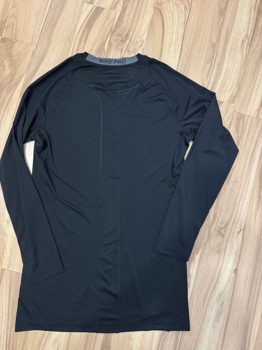 Nike оригинални блузи