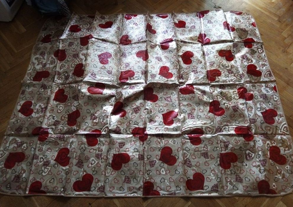 Ордьоври, купа, чинии, чаши, фруктиера, поставки за яйца, мушами