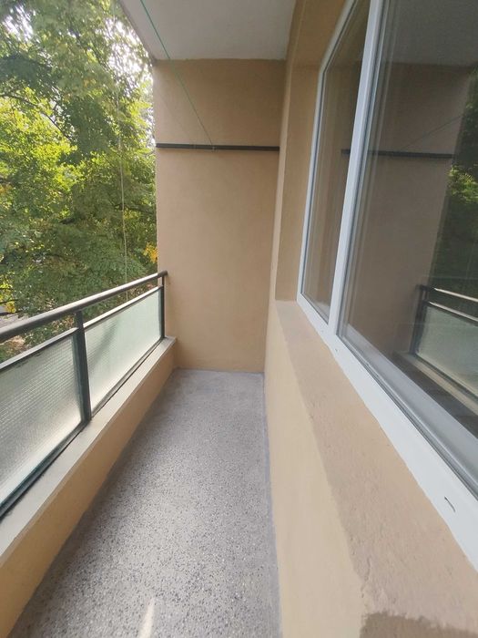 Дава се под наем Тристаен апартамент в Стара Загора, Център - 75 кв.м за 408 € - Снимка #16