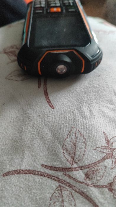 В отличном состоянии