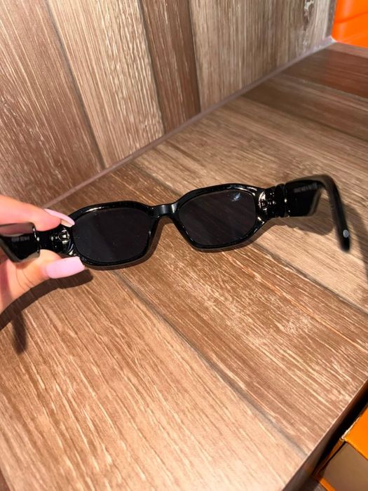 Ochelari Versace