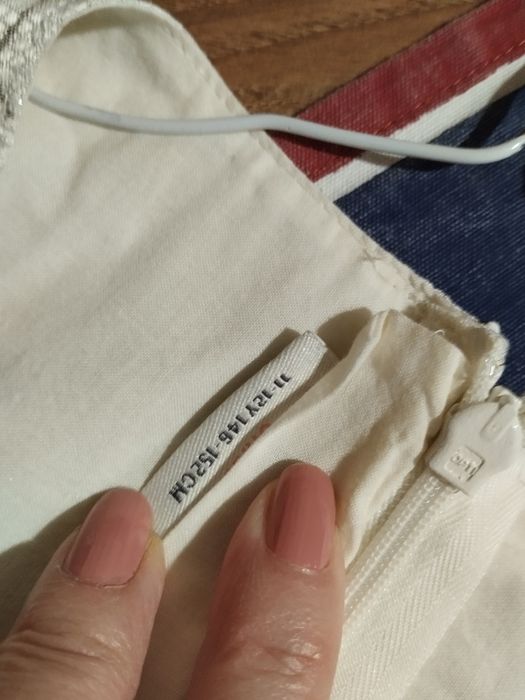 Страхотна рокля и сако