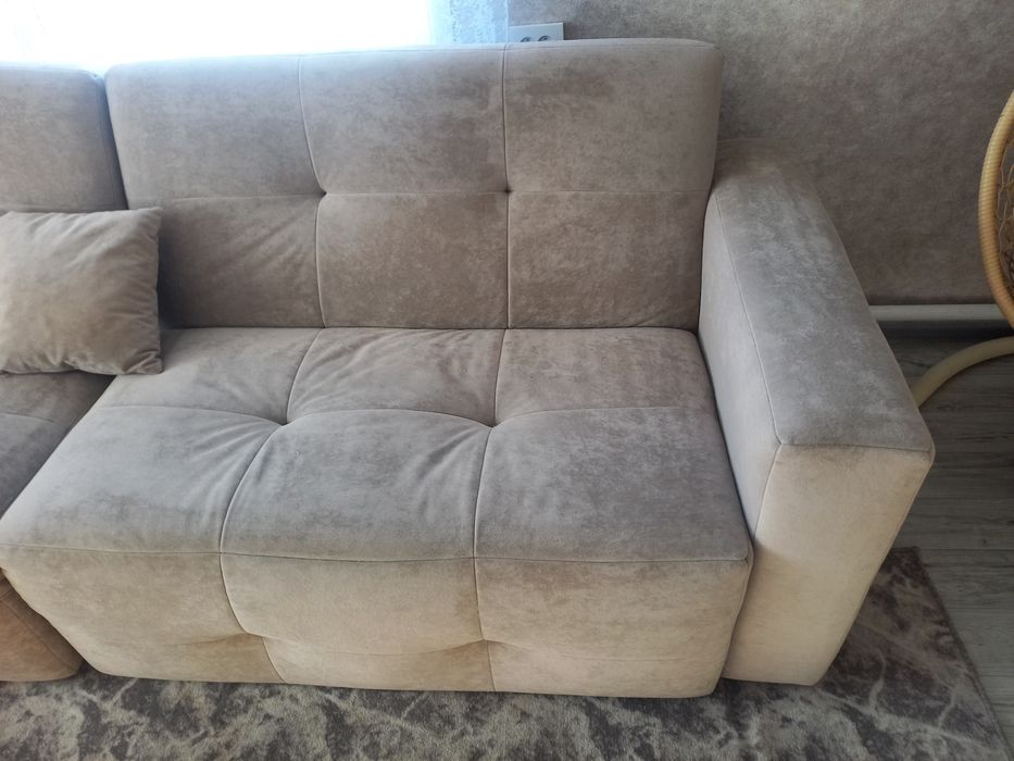 Продам диван, в отличном состоянии!!!