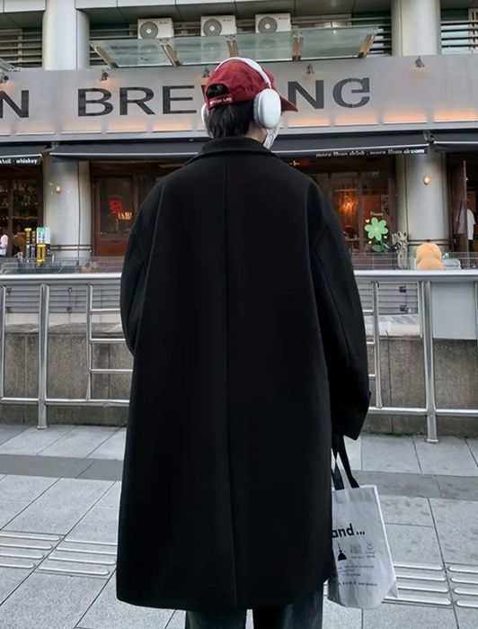 Продаю пальто, новое