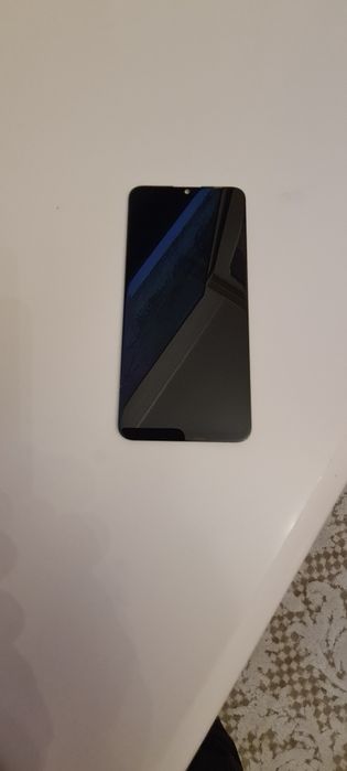 Display huawei honor 10 lite , honor 20 lite