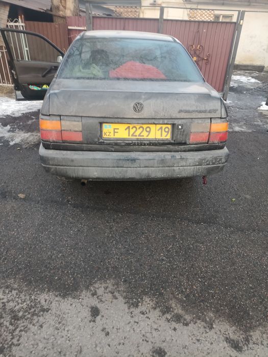 Продам есть и обмен