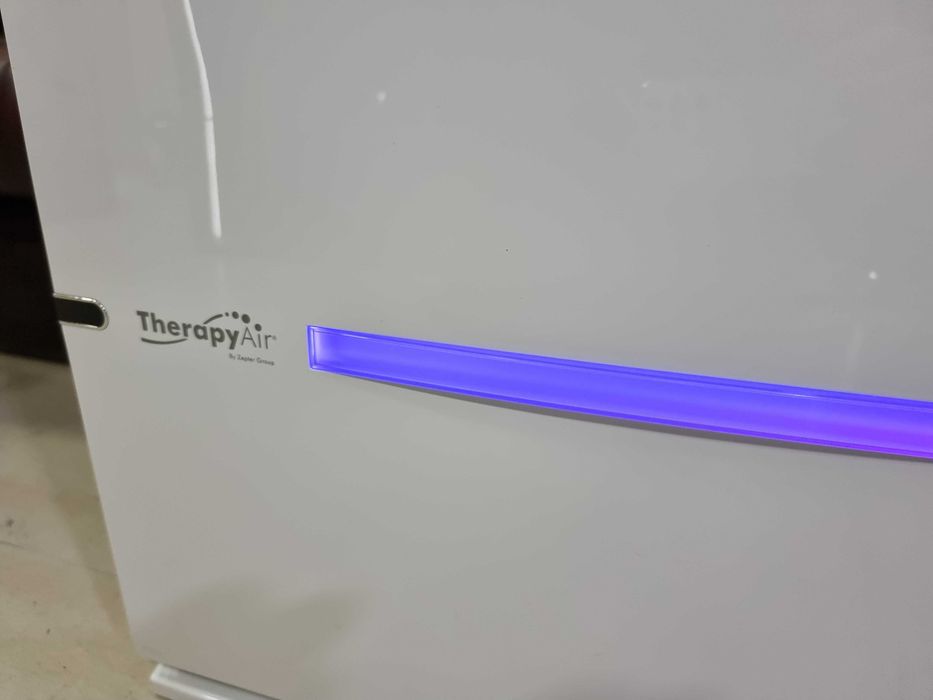 Пречиствател за въздух - Therapy Air