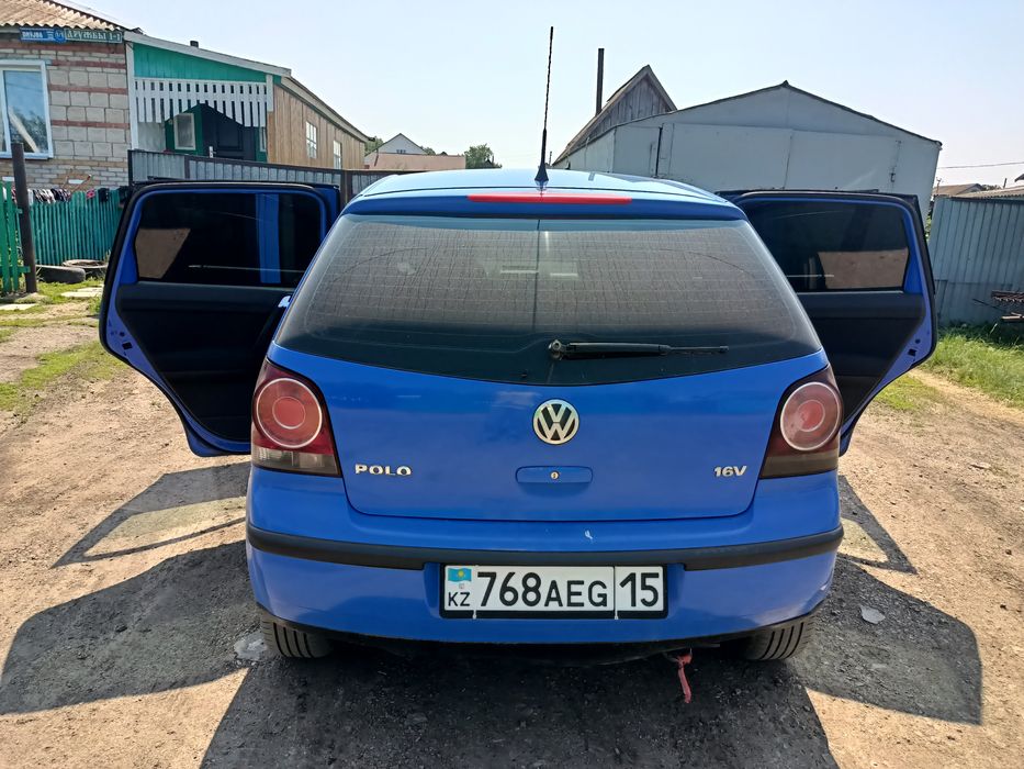 Продается машина