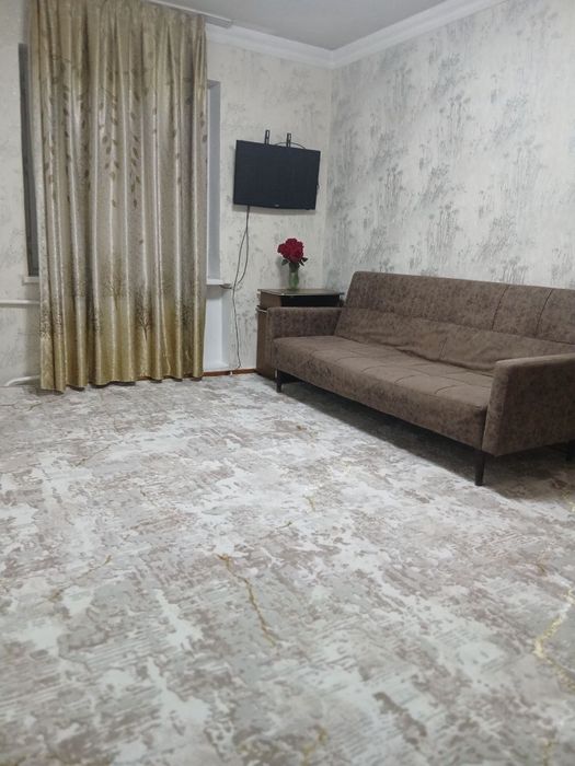 2/4/5 Чиланзар 23 МБФ Макро