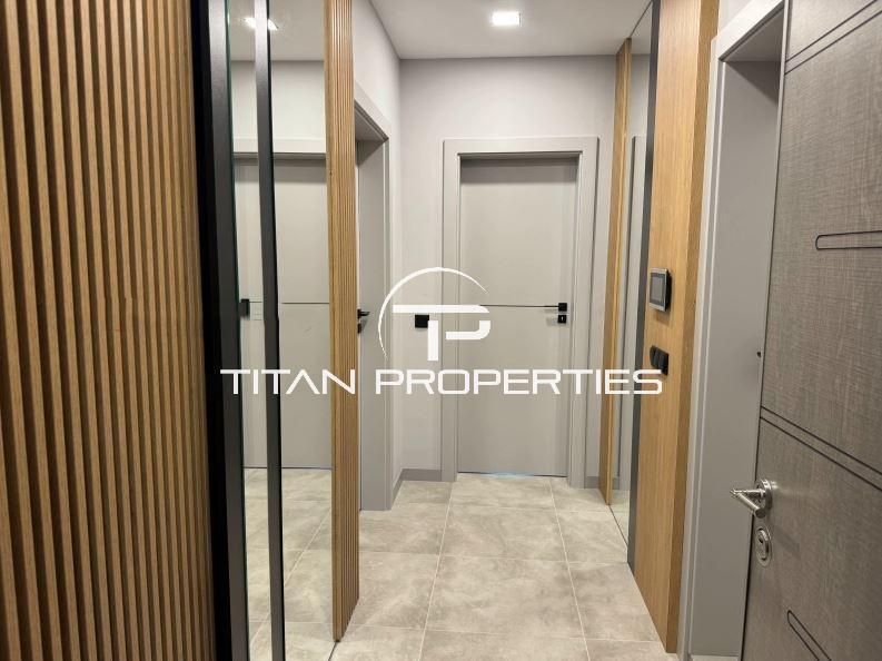 Дава се под наем Двустаен апартамент в Варна, Бриз - 74 кв.м за 1000 € - Снимка #10