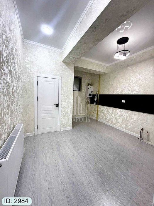 Продаётся квартира ️⃣№2984 5-mikrorayon somiy САРМЕН