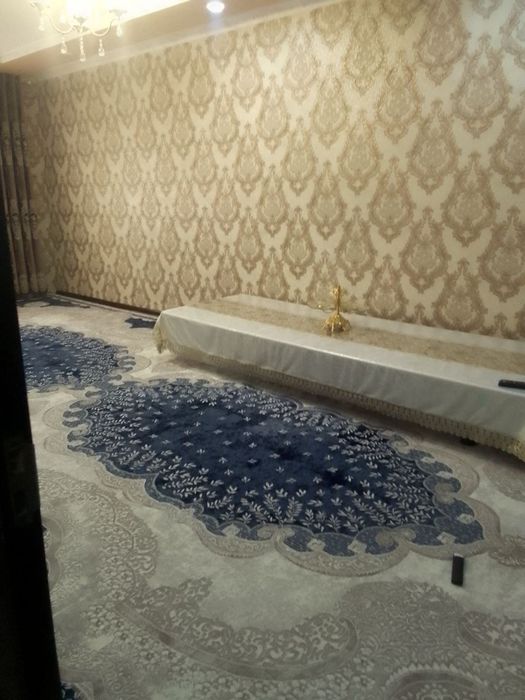 3 xonali uy sotiladi