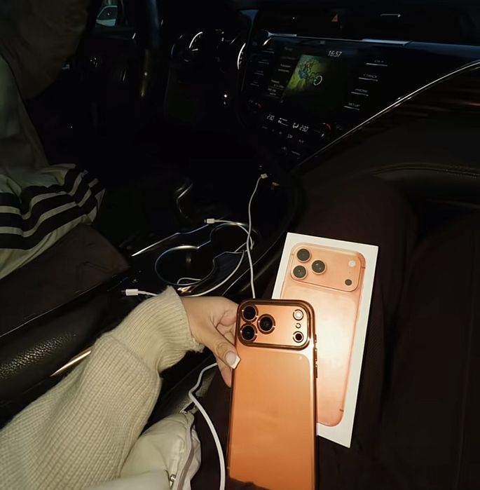 Айфон 11 продается