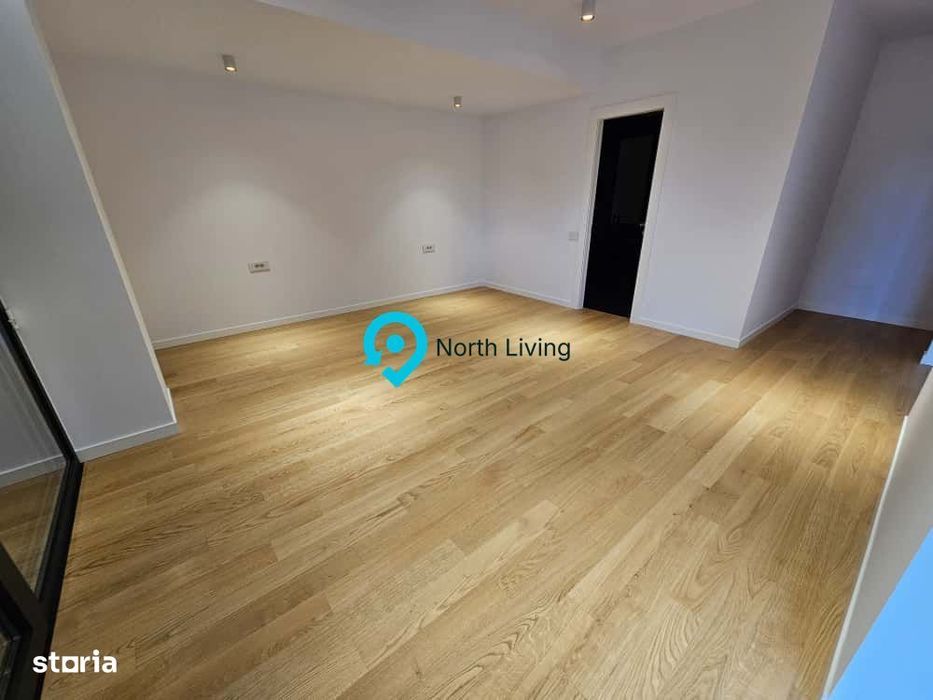 Apartament 4 Camere LUX | 140 MP | Iancu Nicolae | Proiect Final 2026