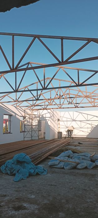 Svarshik. Svarka hizmati . сваршик. навес перила и другие