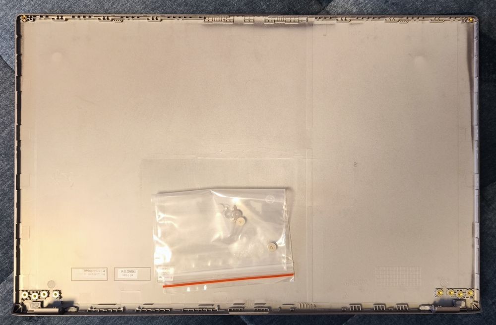 Capac Display ASUS Vivobook X512UF X512FA X512DA X512UA X512UB !